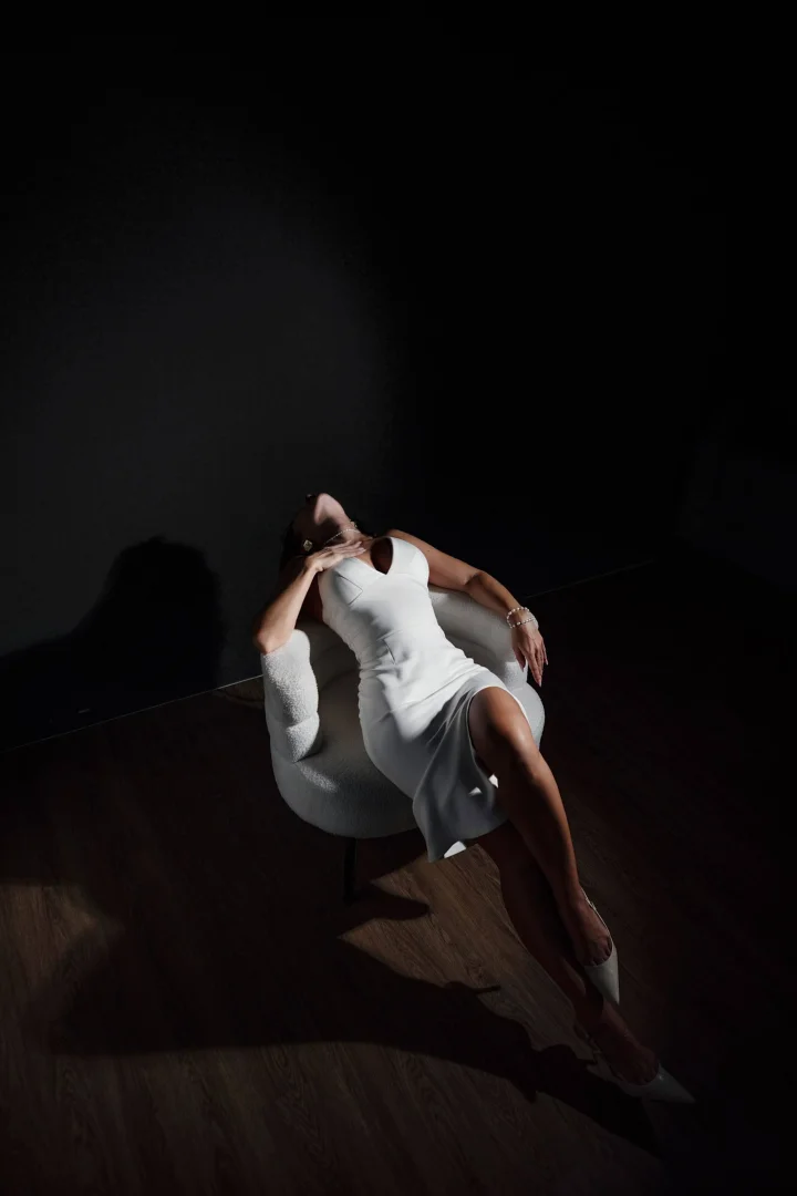 Luna - Photo 3