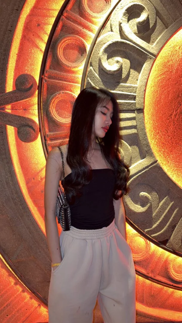 Malina - Photo 11