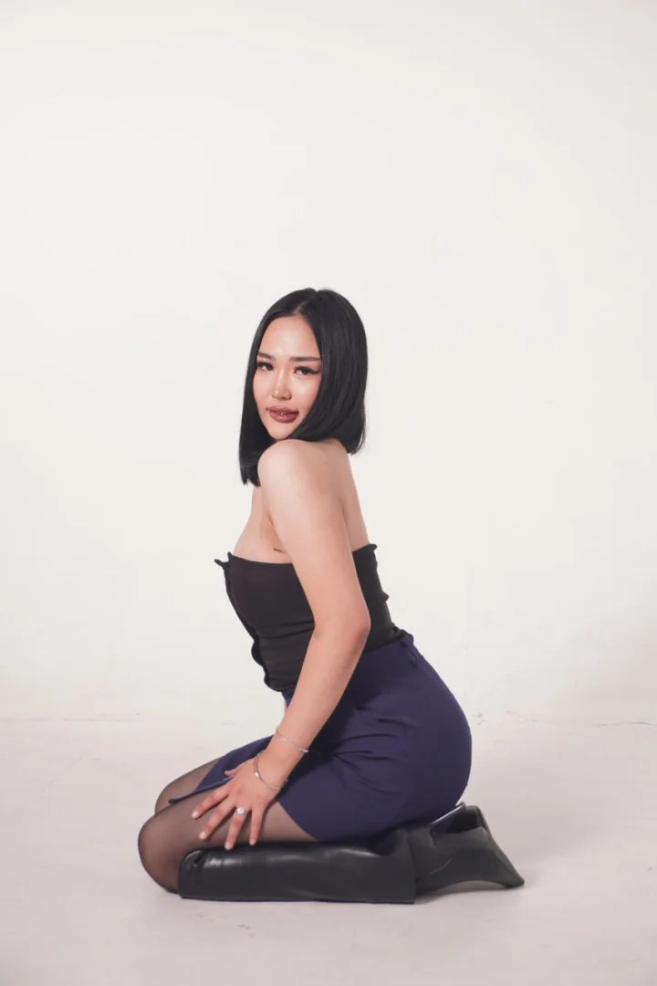 Meddi - Photo 15
