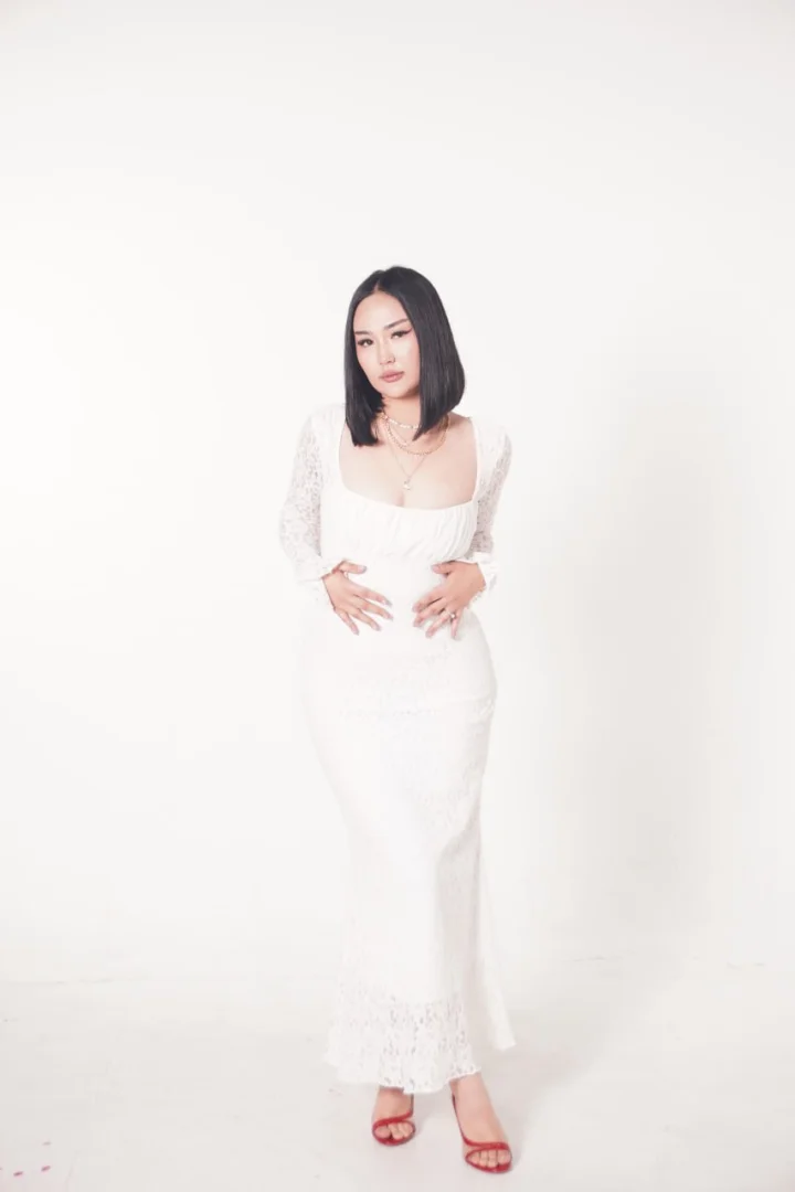 Meddi - Photo 17
