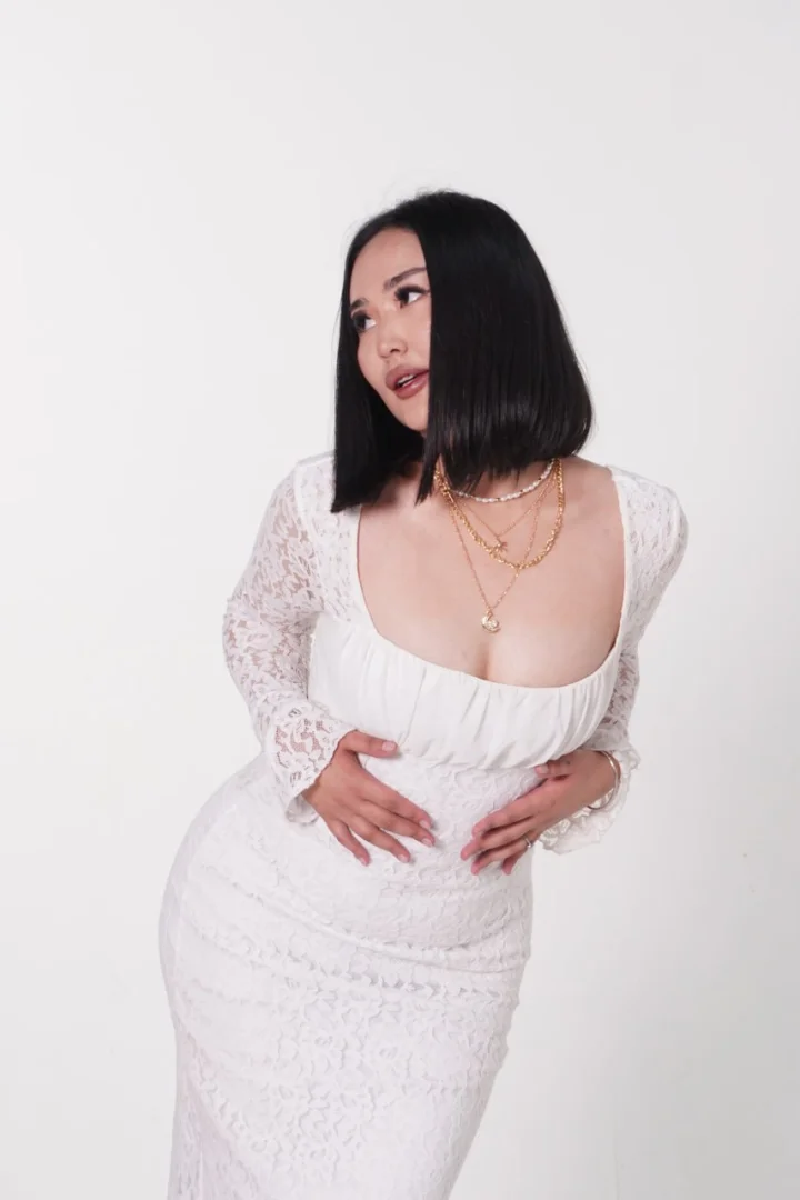 Meddi - Photo 18