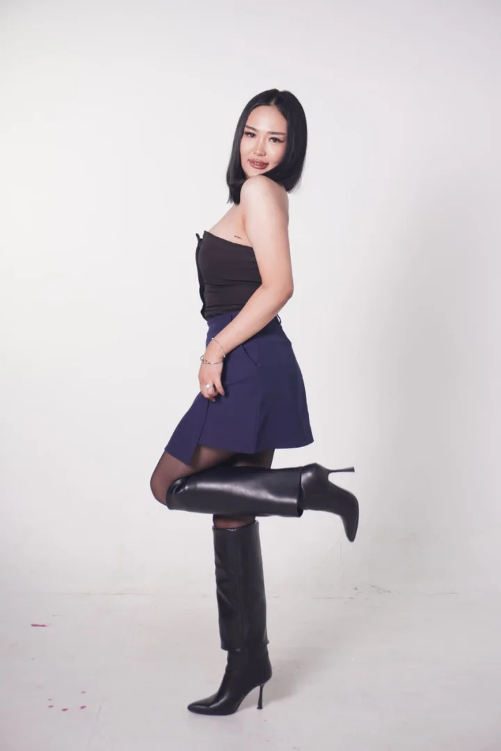 Meddi - Photo 11