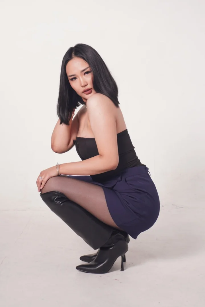 Meddi - Photo 12