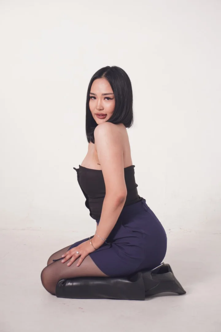 Meddi - Photo 13