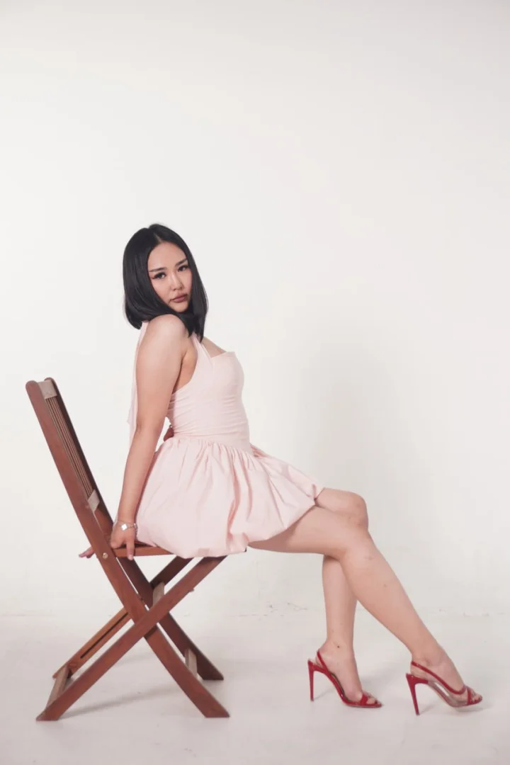 Meddi - Photo 3