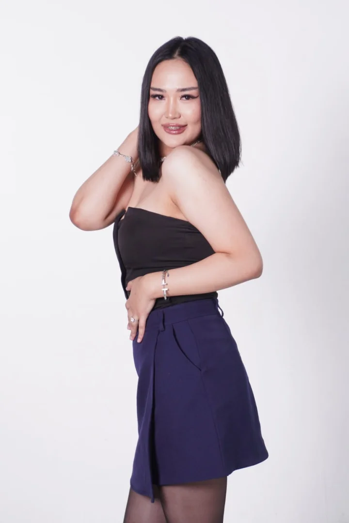 Meddi - Photo 4