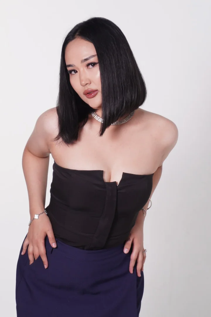 Meddi - Photo 5