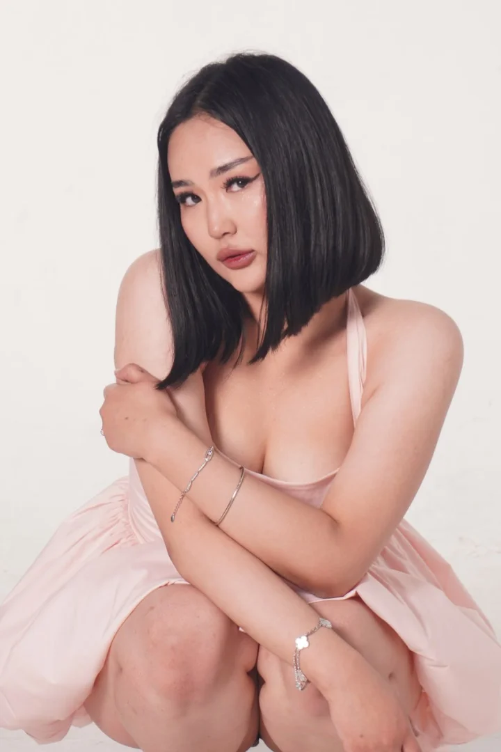 Meddi - Photo 7