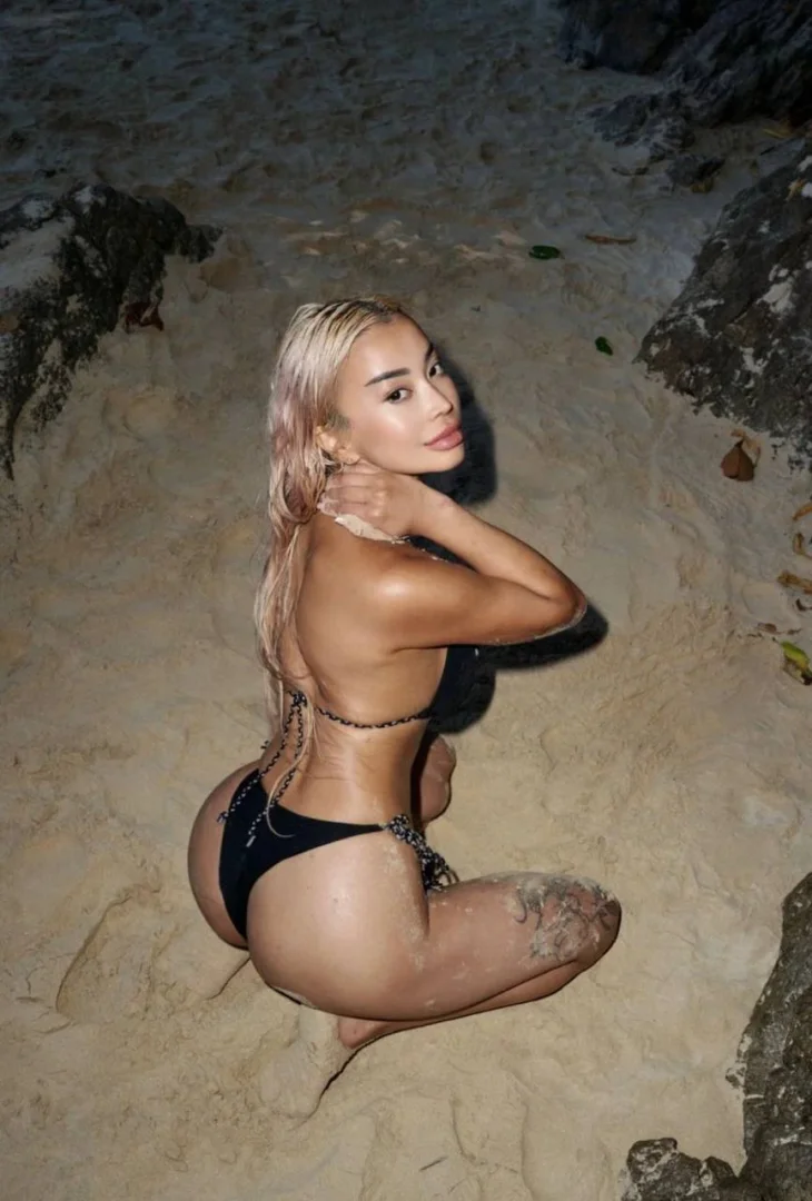 Mila - Photo 5