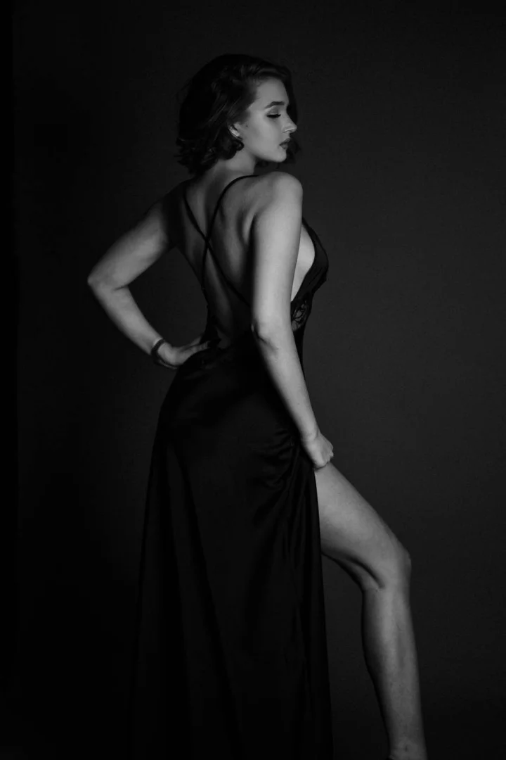 Milena - Photo 9