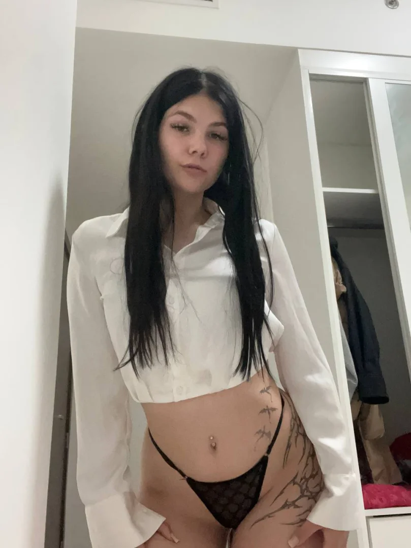 Nancy - Photo 10