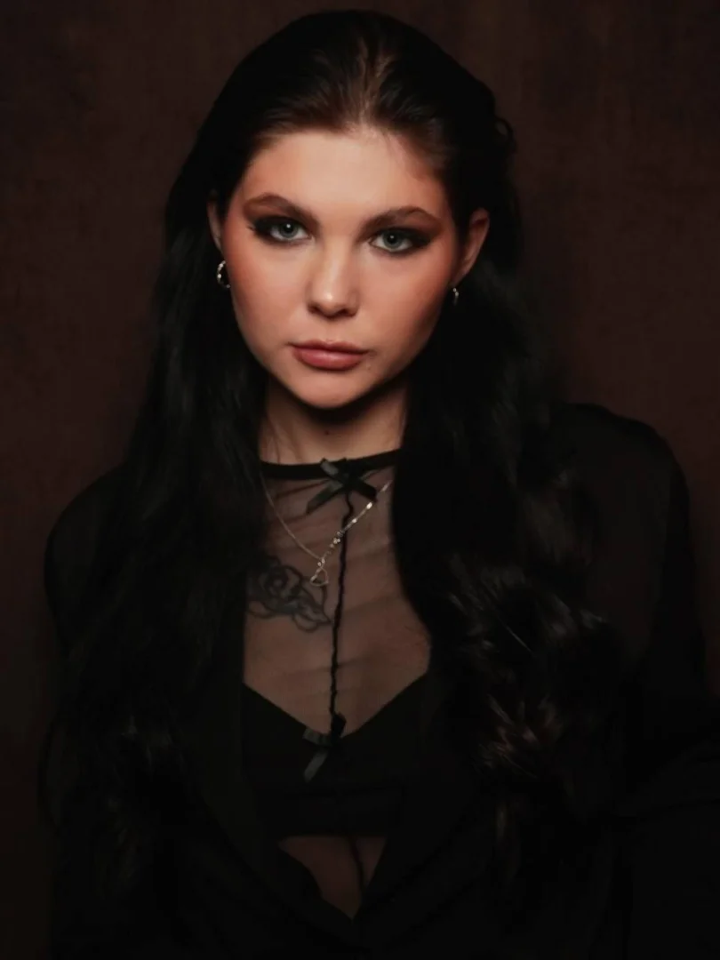 Nancy - Photo 9