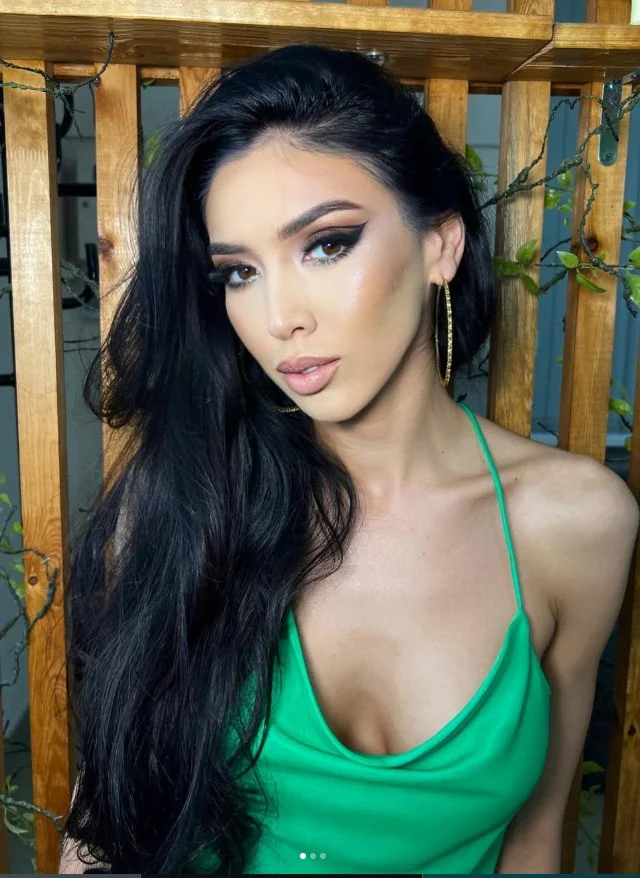Nikol - Photo 10