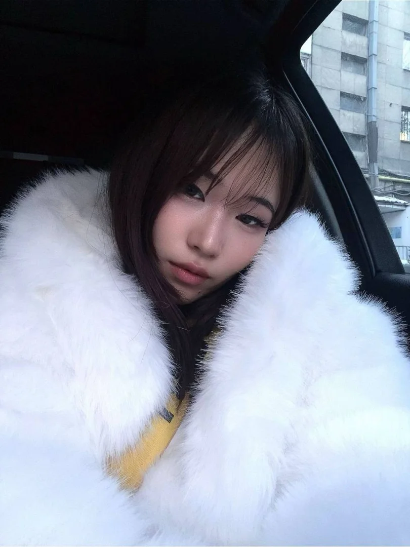 Selina - Photo 7
