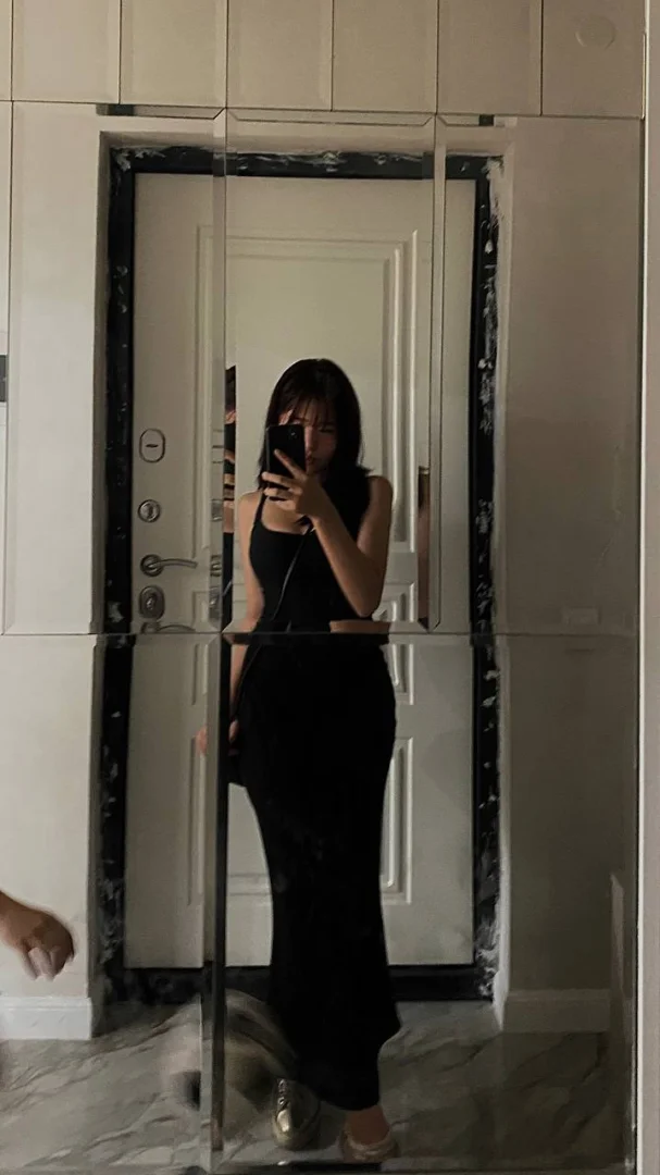Selina - Photo 9