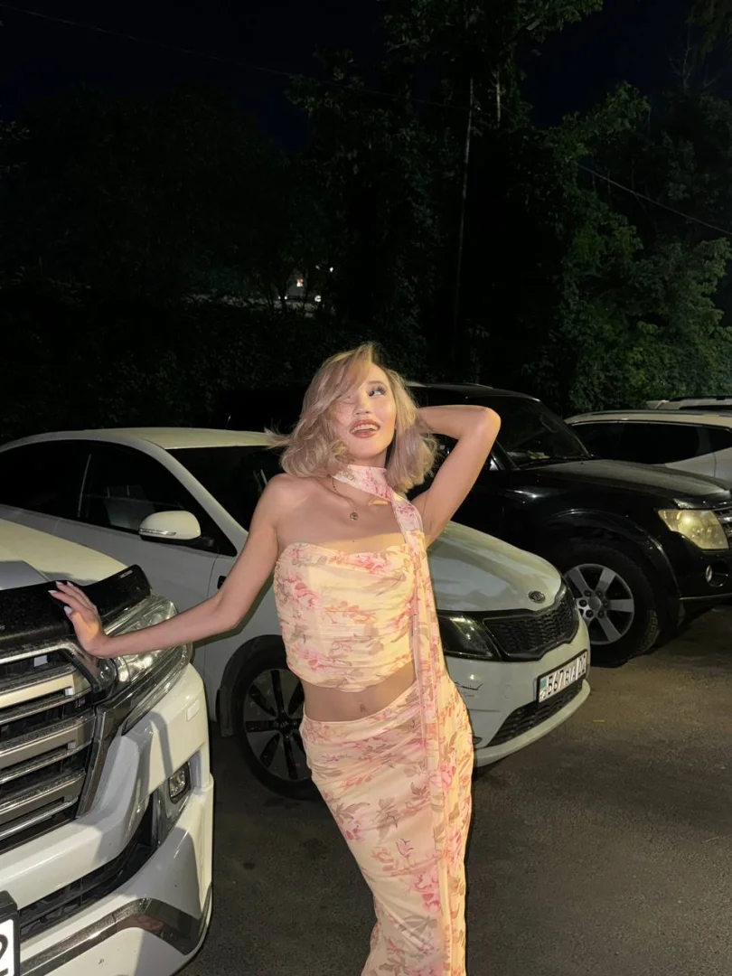 Rosie - Photo 10