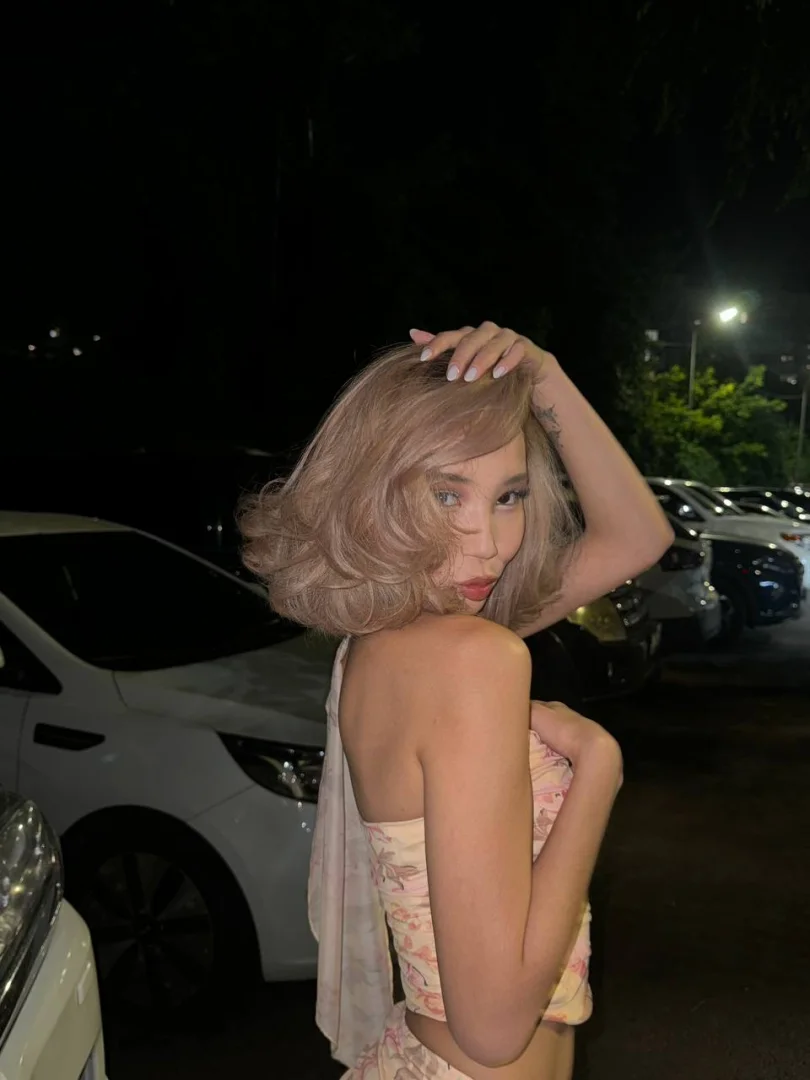 Rosie - Photo 11