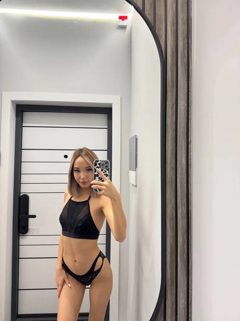 Rosie - Photo 2