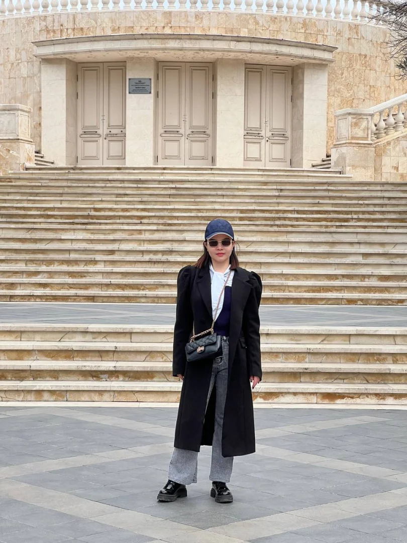 Rima - Photo 16