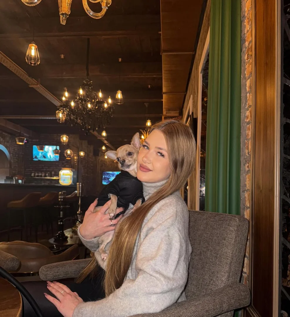 Ulyana