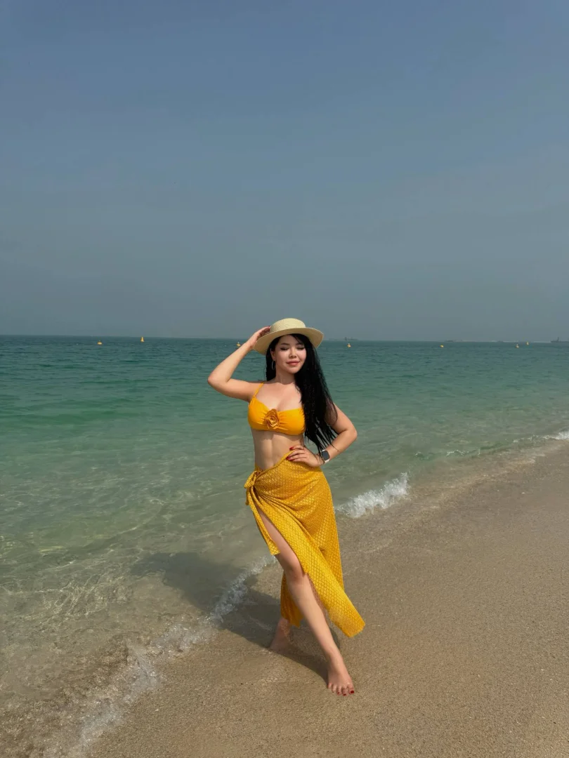 Vanessa - Photo 15