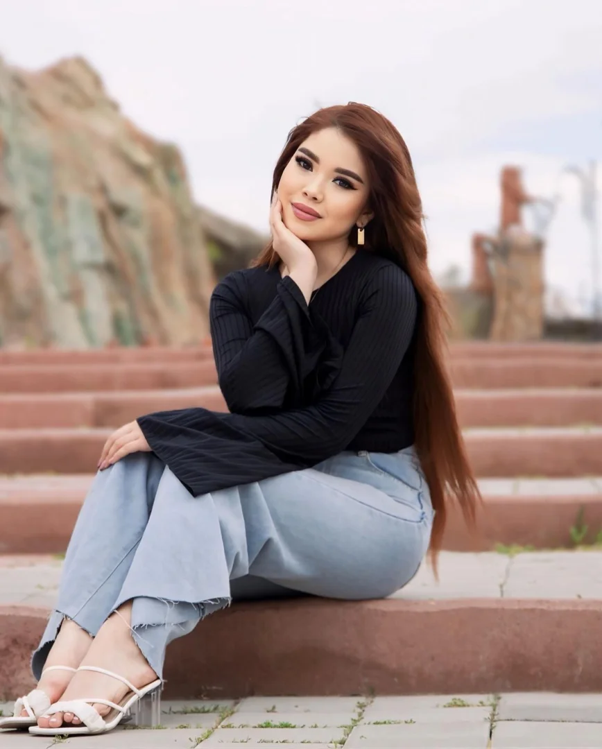Vanessa - Photo 16