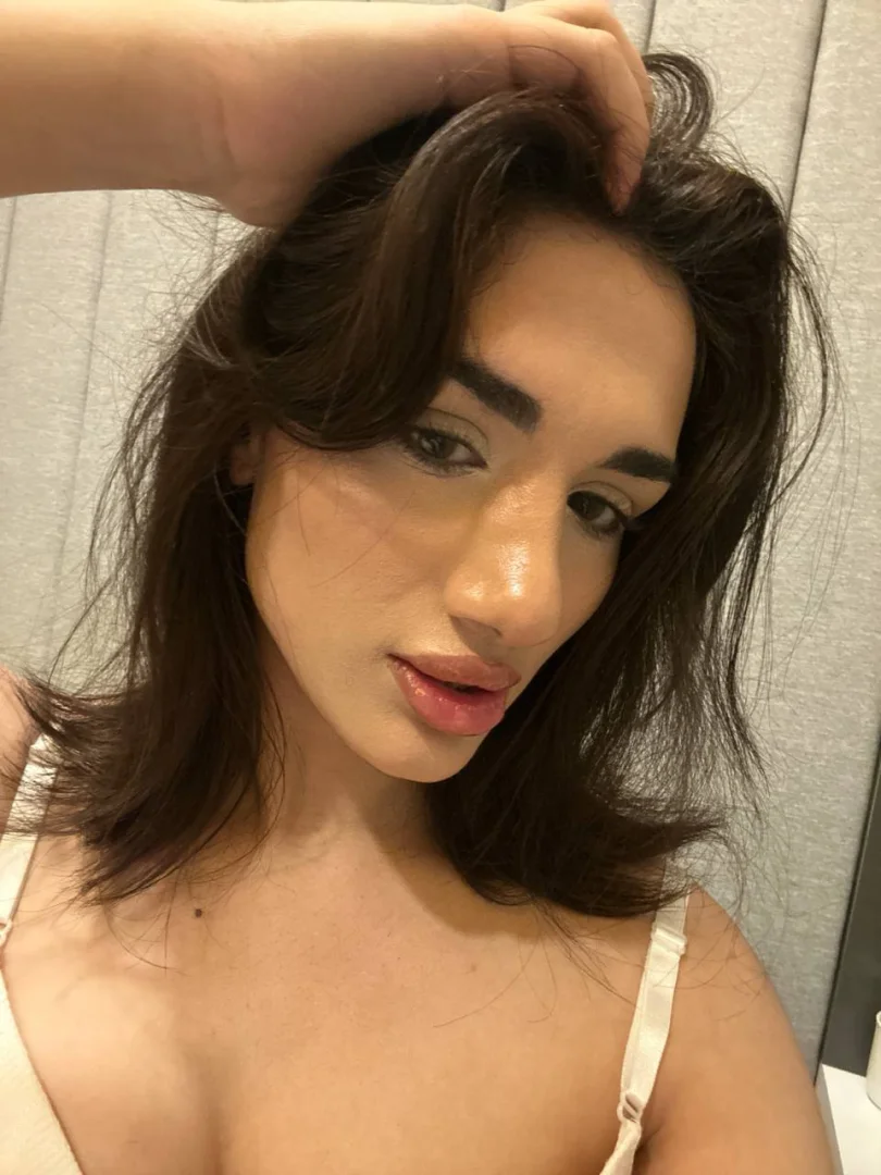 Yara - Photo 6