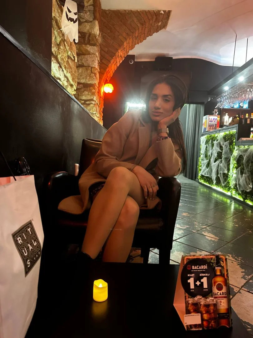 Yara - Photo 8
