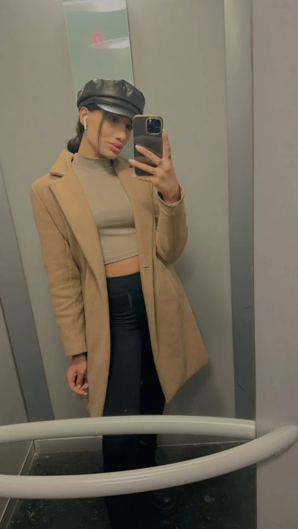 Yara - Photo 9
