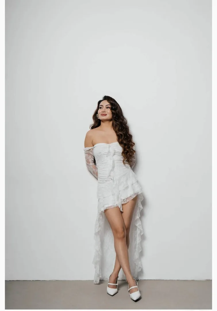 Yasmina - Photo 5