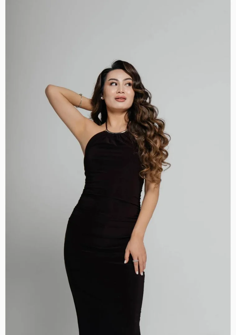 Yasmina - Photo 8