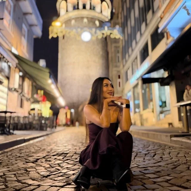 Yasmina
