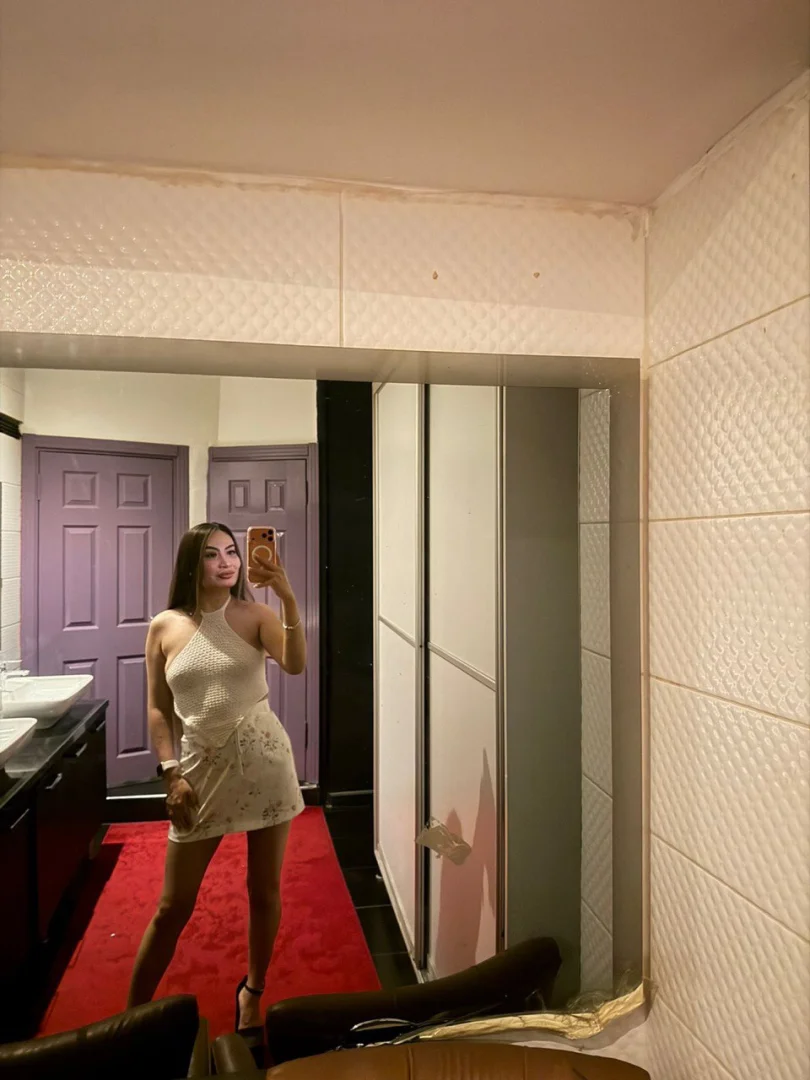 Yasmina - Photo 3